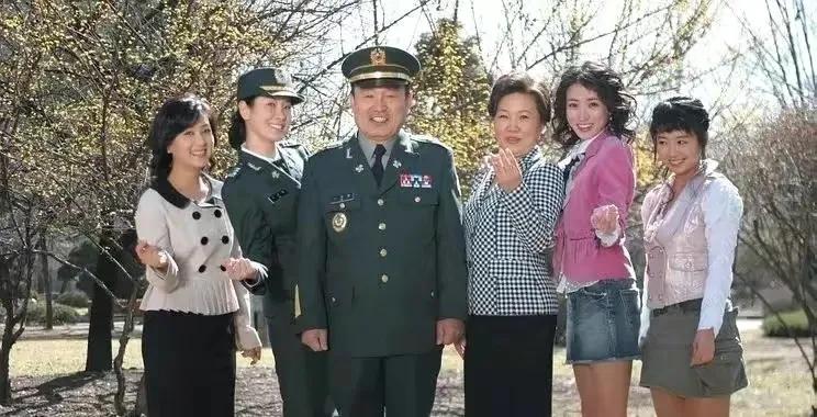 2002—2010年10部收视率超40%的韩剧，每一部都值得熬夜也要看