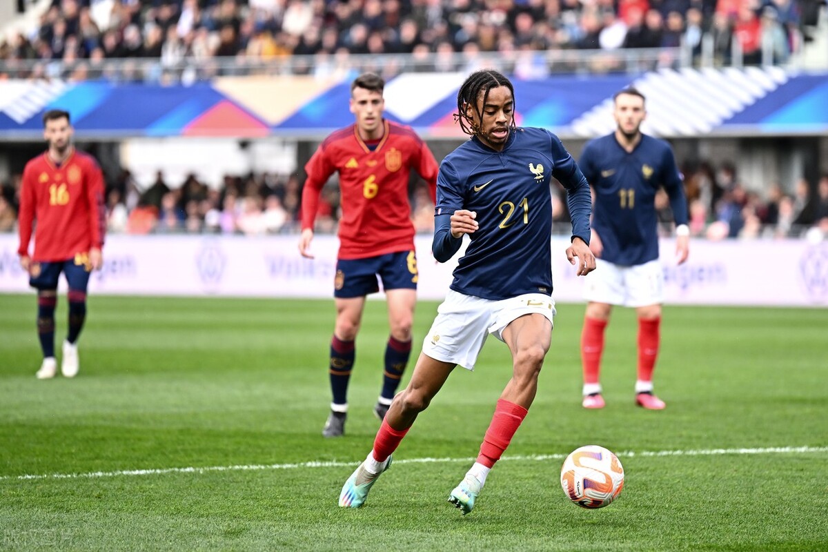 国际友谊赛u20法国荷兰,2022足球友谊赛法国vs南非