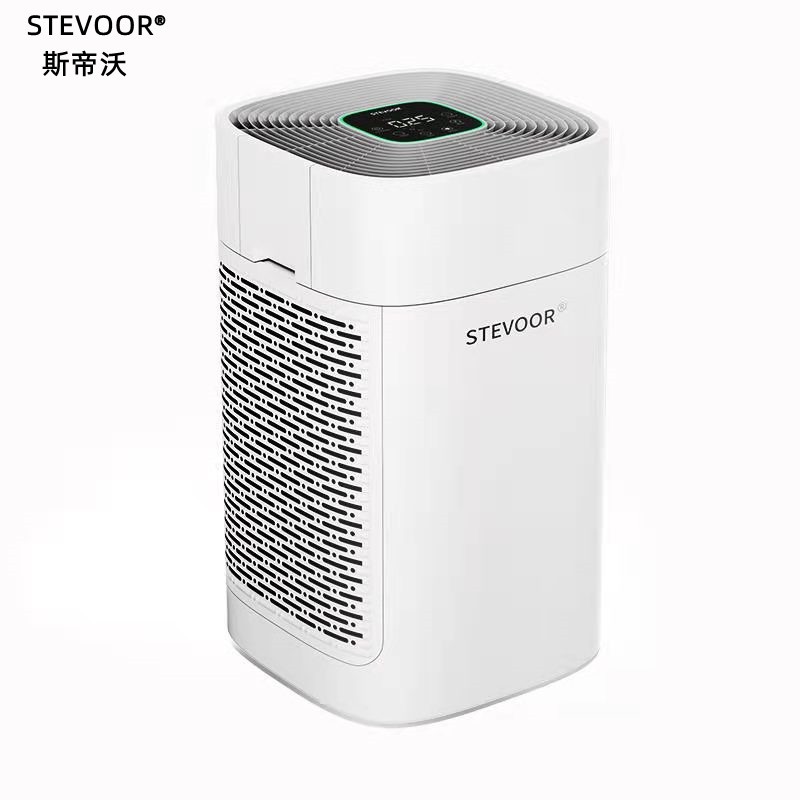 老人家入住新房还如何除甲醛,家里有老人孩子怎么除甲醛