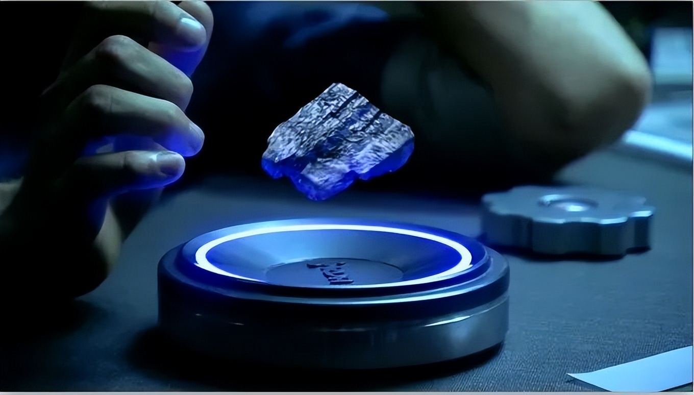 低温超导论文解读,室温超导论文最新消息