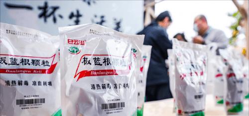 新冠三阳怎么快速痊愈,新冠防控三个措施