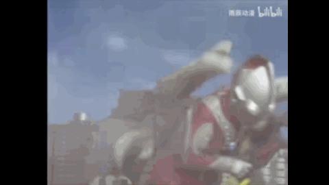 佐菲奥特曼百科,佐菲奥特曼怪兽百科大全