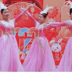 义乌市场开市,义乌商贸城开市大吉