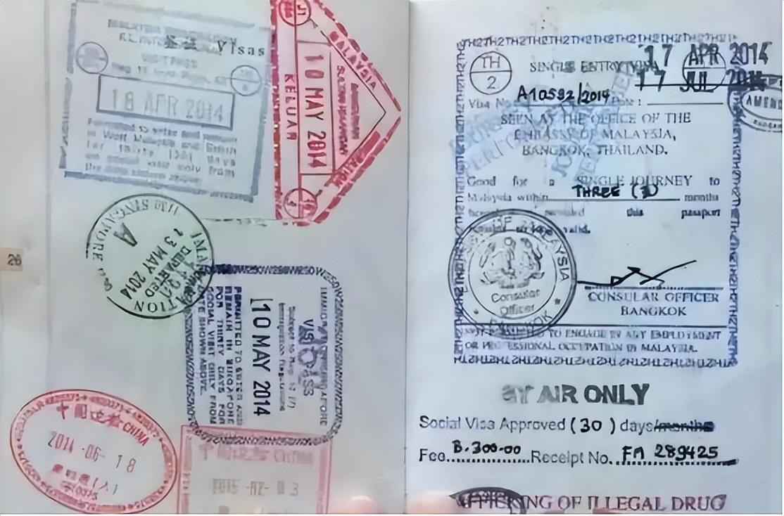 男子花25万买了一张无限次机票,男子花25万买一张无限次飞机票