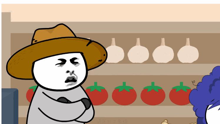 b站沙雕动画投什么频道,b站mg动画教程推荐