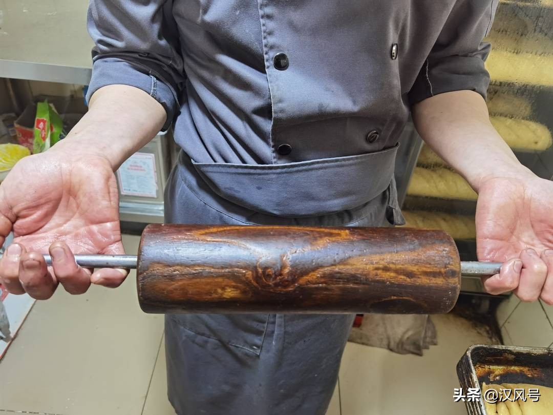 徐州大列巴坚果面包,徐州泉山区大列巴