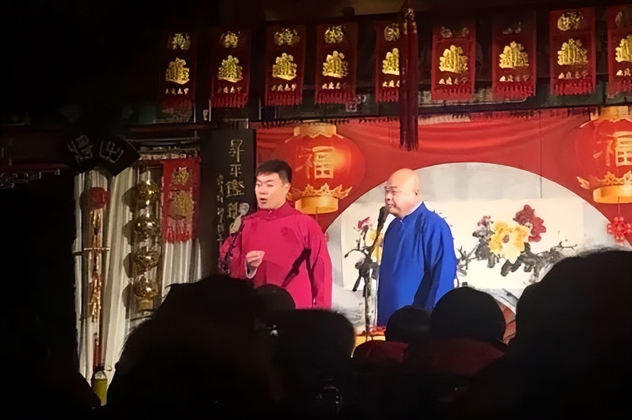 在这座“万年老二”的城市里，只有精神，没有内耗