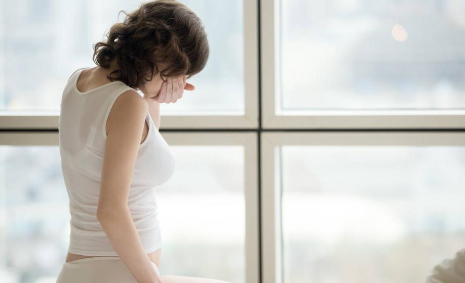 女性要具有幸福的能力,女性的挑战与安稳如何选择