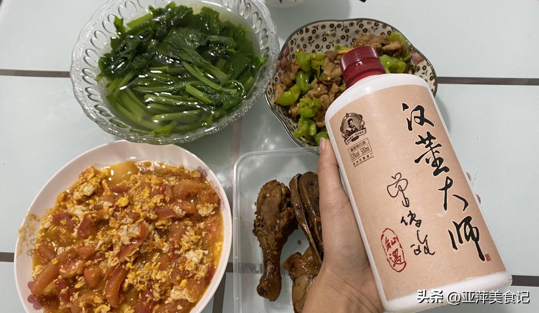 超市里这5款没存在感的廉价酒,超市里看似不起眼的几款酒