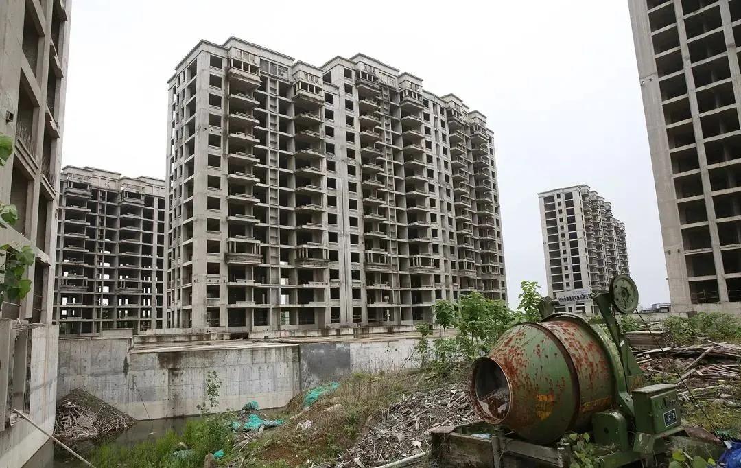 商品房预售监管资金能否被执行,商品房预售资金监管解除条件