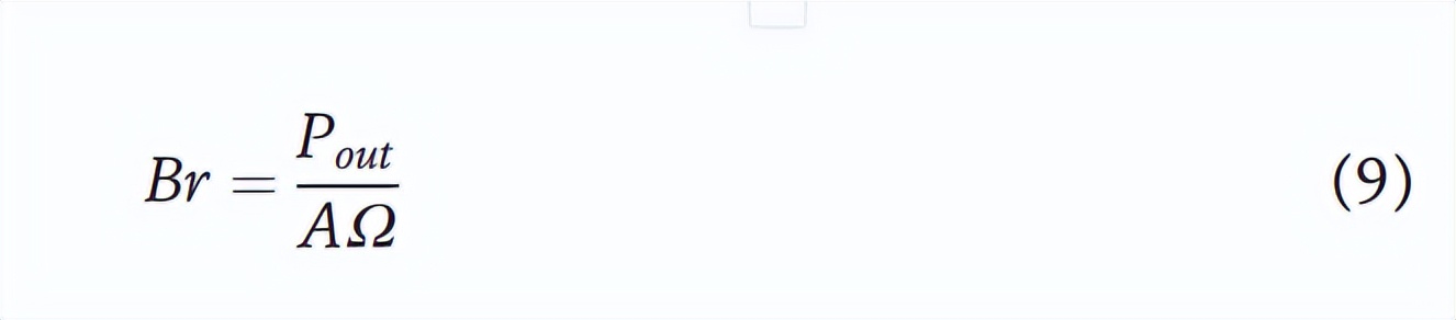 对激光特性进行控制和改善的方法,激光系统的功率