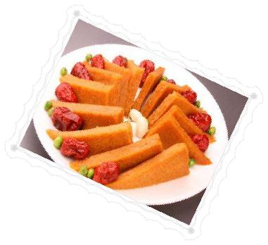 关于贵州省遵义的美食,贵州遵义有啥特产好吃