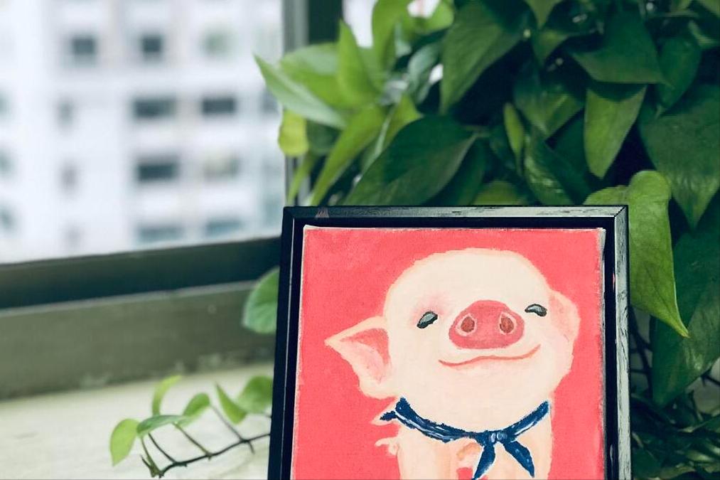 如何提升文章完读率，做到这3点就可以了