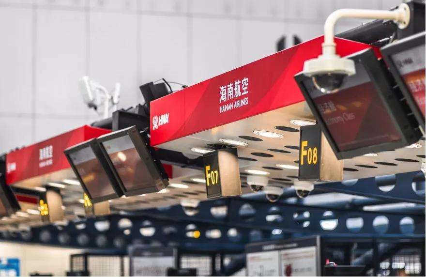 退役军人优待在飞机场如何使用,全国退役军人免费乘车执行时间