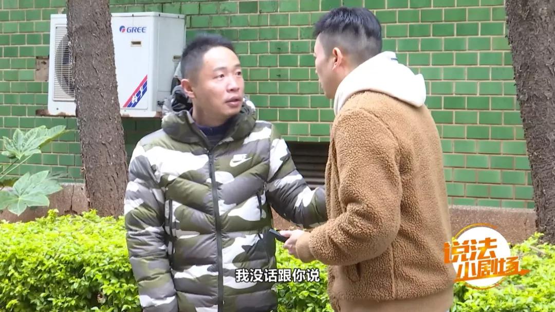 吃霸王餐欠账可以起诉吗,吃霸王餐不给钱报警有用吗