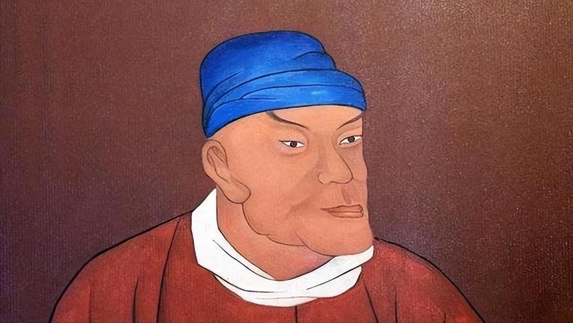 足球世界杯是怎么产生的,世界杯的诞生历史