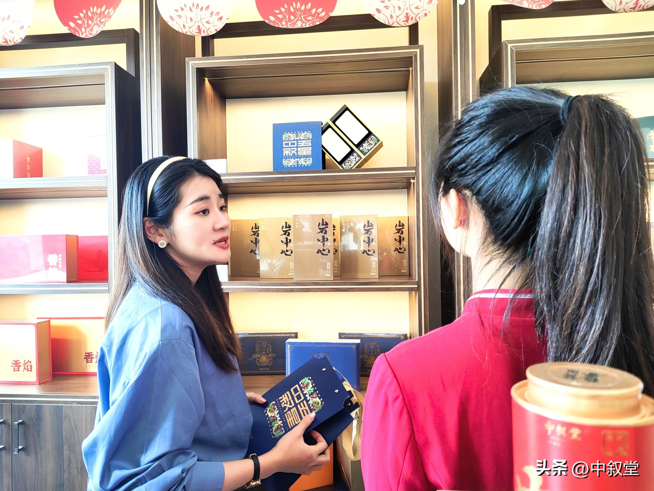 不懂茶可以做茶叶生意吗,不懂茶怎么开店