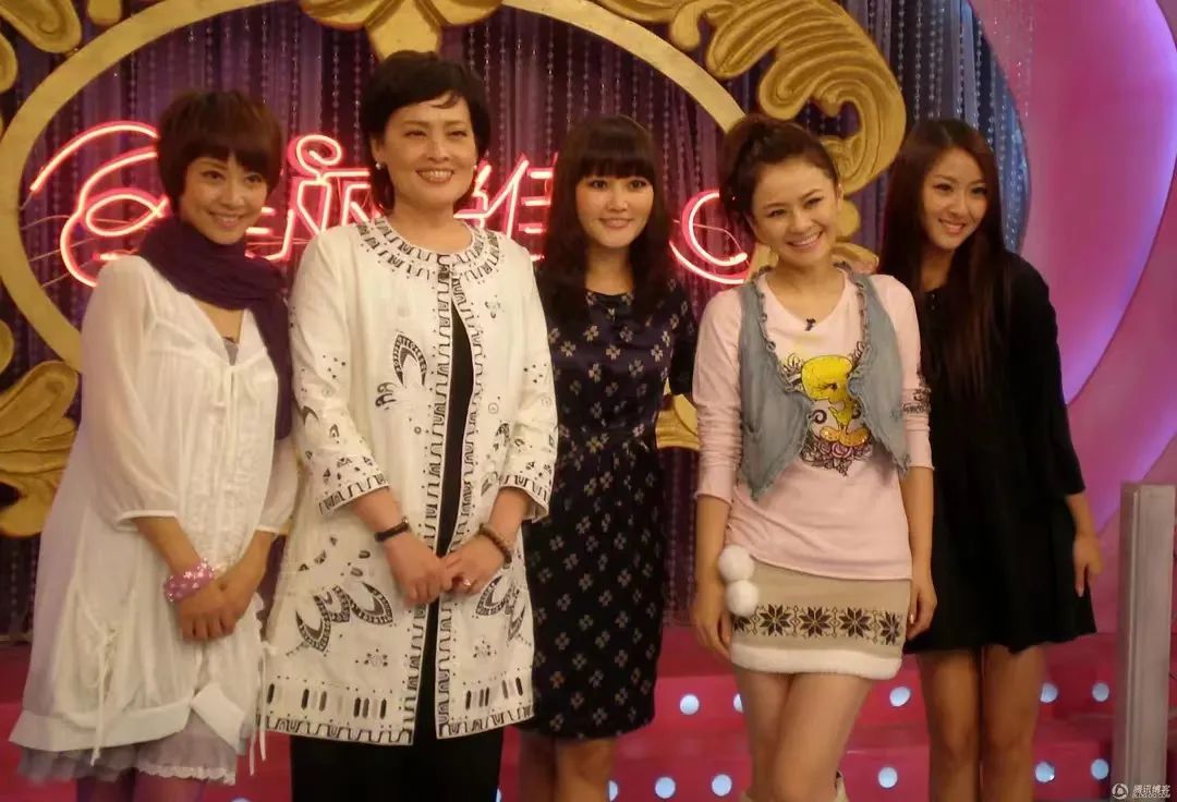 刘恺威新恋情真的吗,刘恺威新恋情爆料