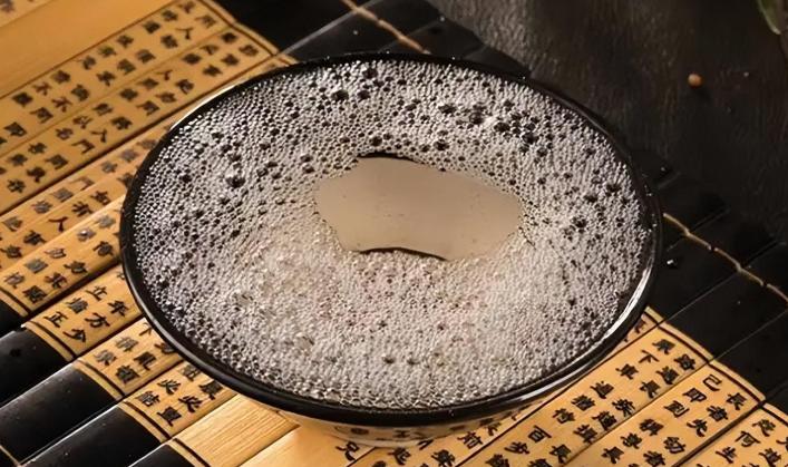 原箱白酒存酒最好的储存方法,家里怎样存酒放柜子里