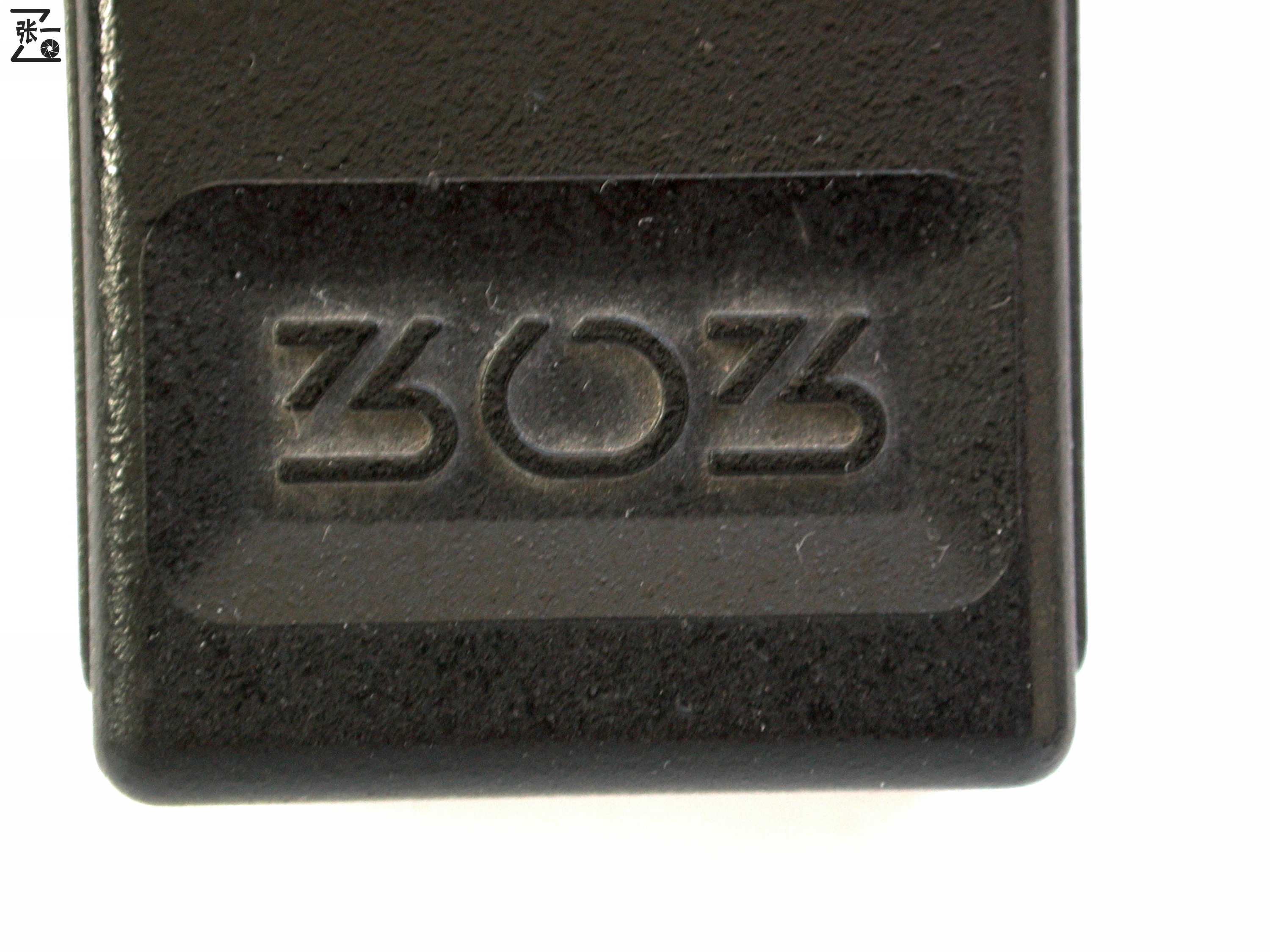 kiev照相机,基辅kiev相机