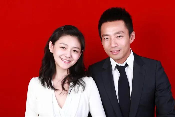 具俊晔台北买36平新房，分享婚后状态：每天和老婆一起追韩剧