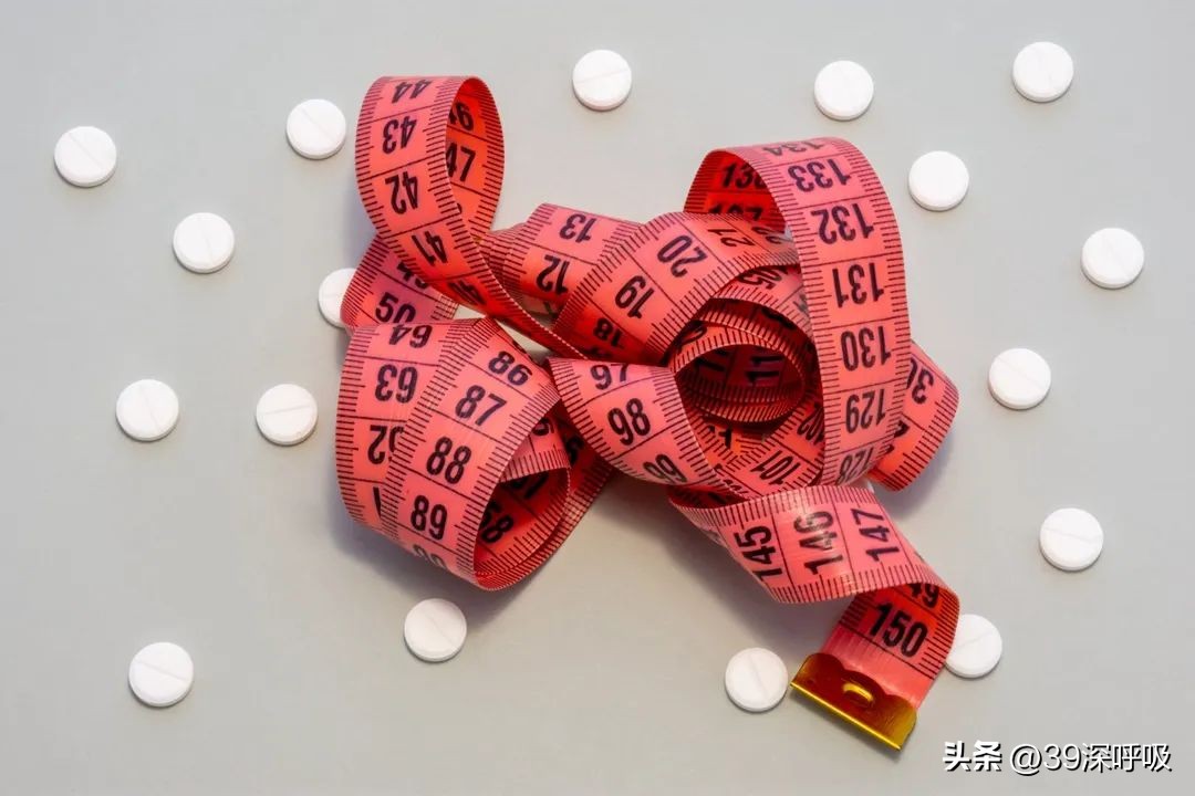 马斯克减肥反弹了吗,马斯克减肥更健康