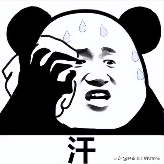 为啥*裤内**总是“卡屁股”？到底要怎么做才能避免？