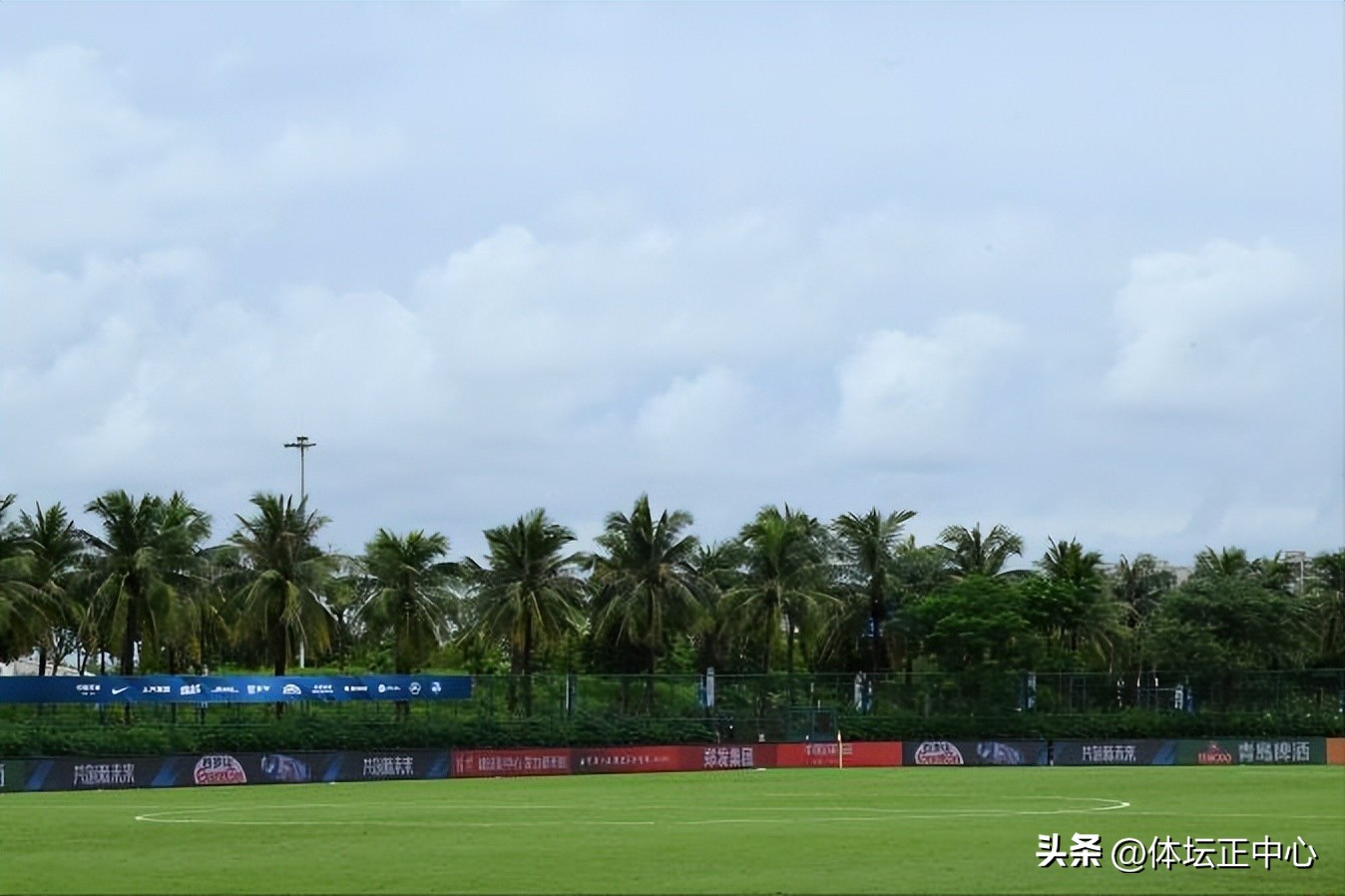 足球联赛场地费和安保费,足球界笑话