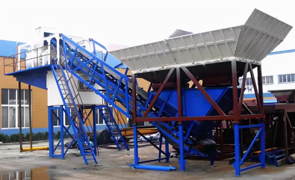 实验室工作职责,实验室试验员岗位职责