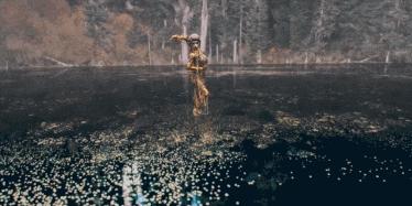 成人爽剧天花板！豆瓣9.2神作爆红网络：太刺激了，但我好喜欢…