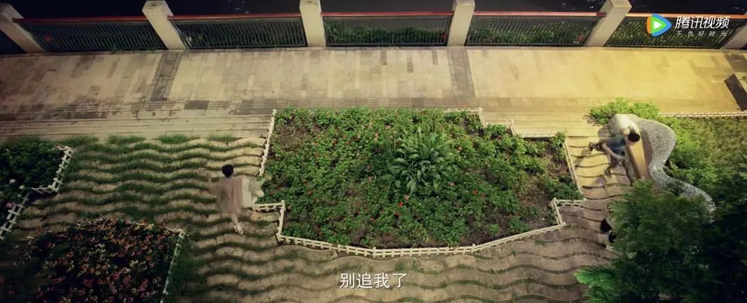 反转人生马思超周依然混剪,马思超和周依然私下关系好吗