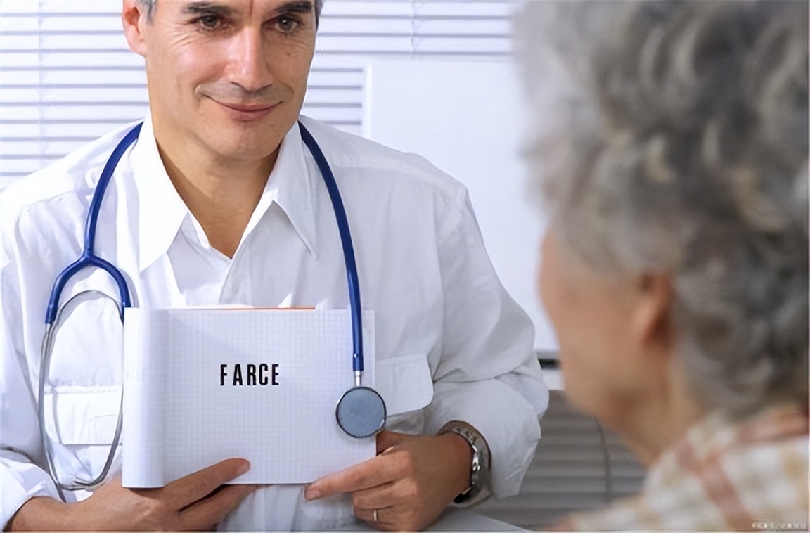 阿利沙坦酯降压效果不理想怎么办,阿利沙坦酯片降压外还能降尿酸吗