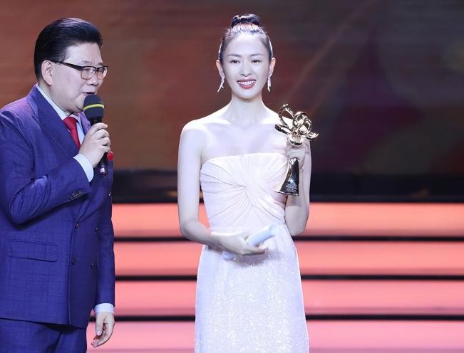 曾惨遭家暴的10位明星,惨遭家暴的8位女星