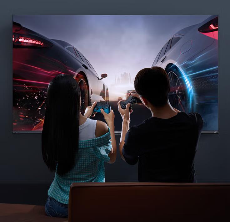 格力晶弘冰箱和海尔冰箱哪个好,海尔格力美的冰箱哪个压缩机好