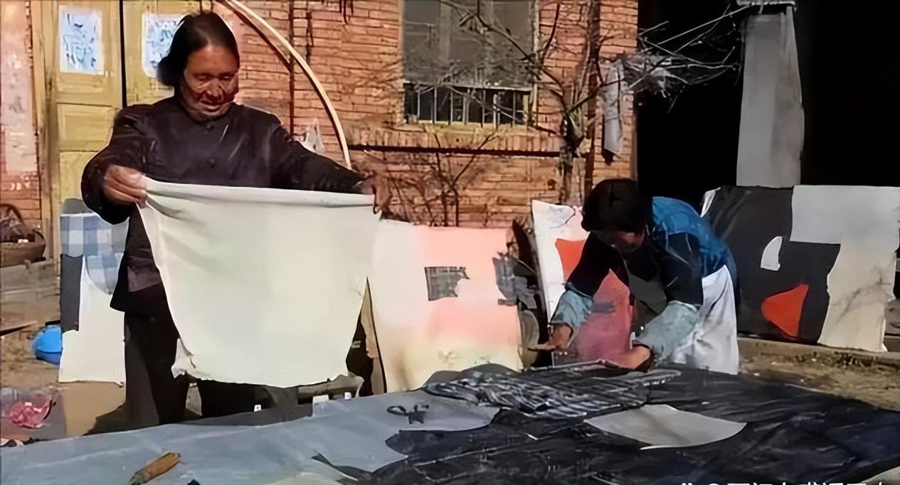 渐渐消失的老物件,见过3个以上的老物件证明你老了