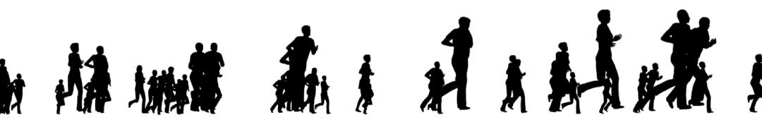 真实的内控缺陷典型案例,内控典型案例