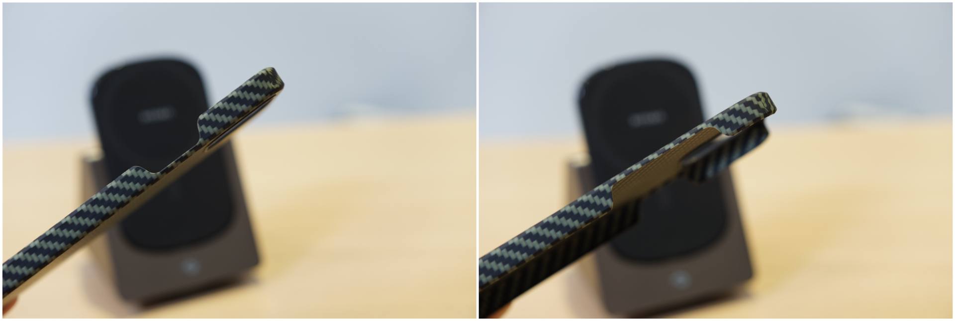 化繁为简简单的极致,化繁为简极致体验