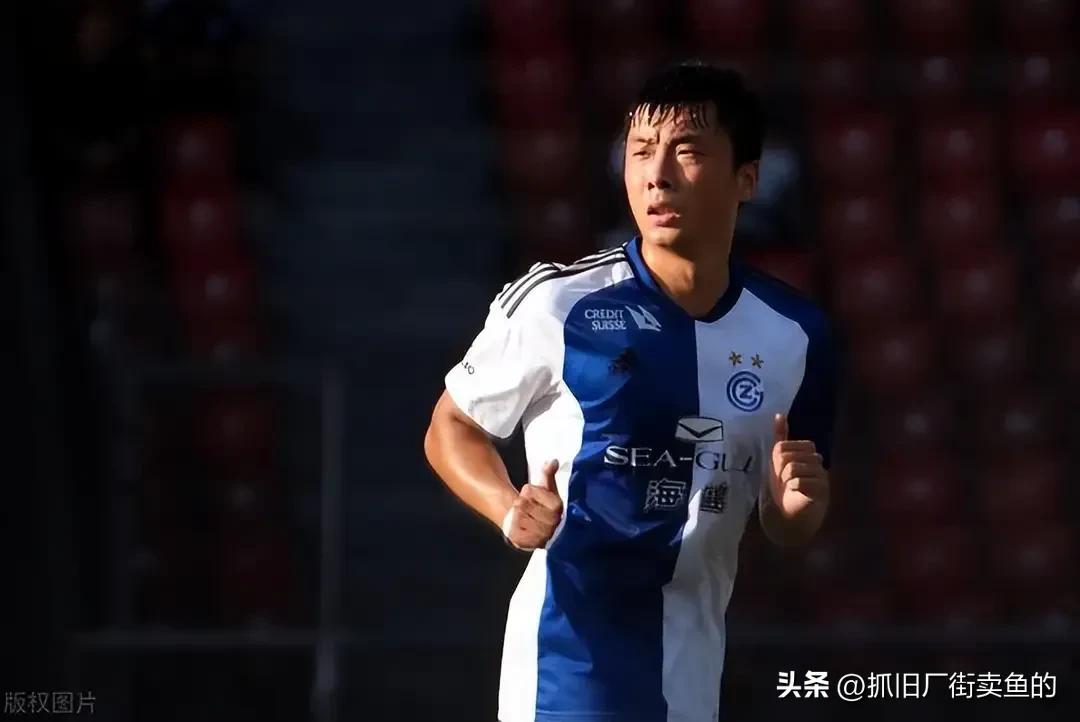 申花李磊,中超足球转会最新消息