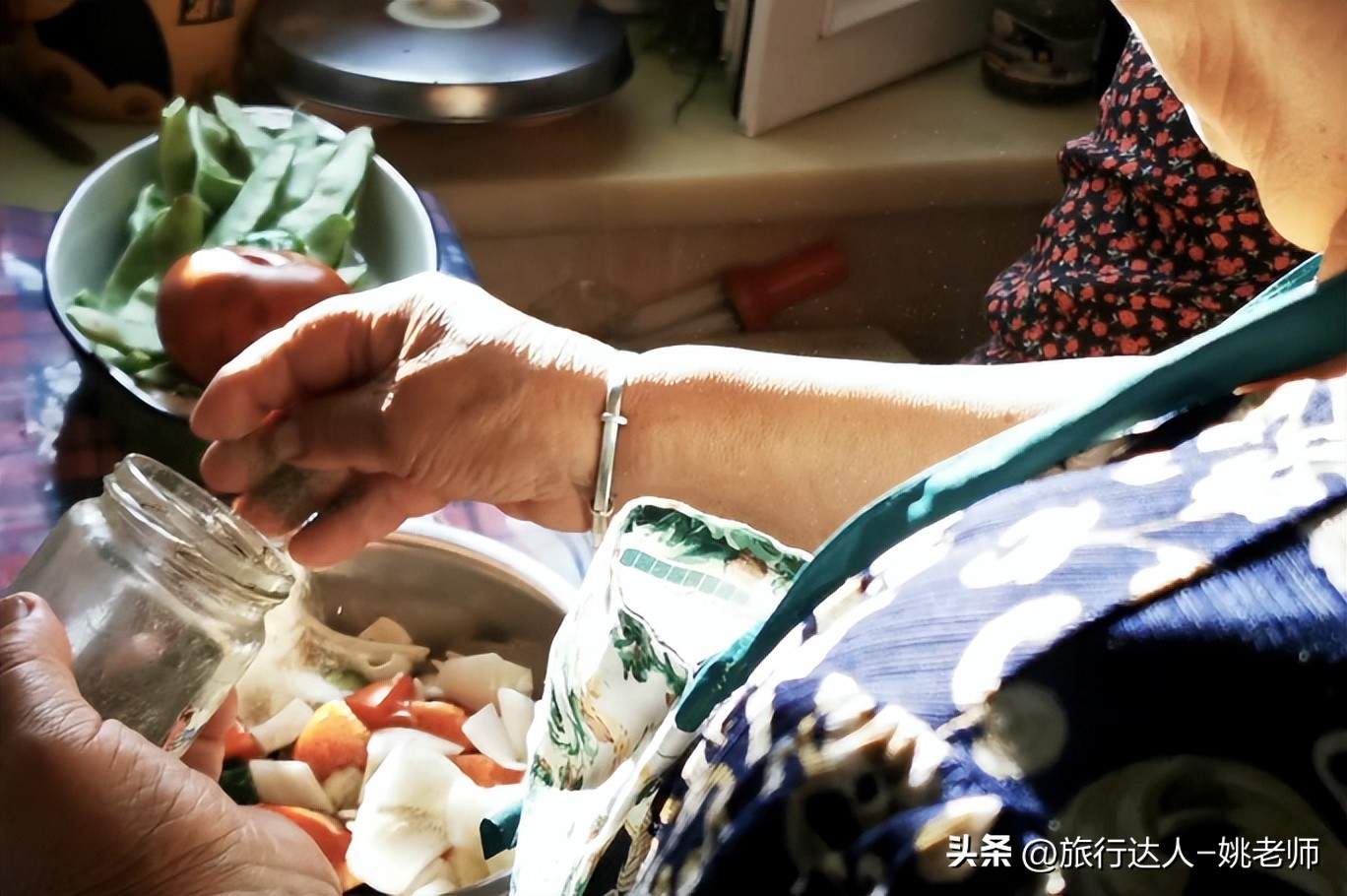 呼伦贝尔塞北草原旅行,呼伦贝尔金秋自驾游