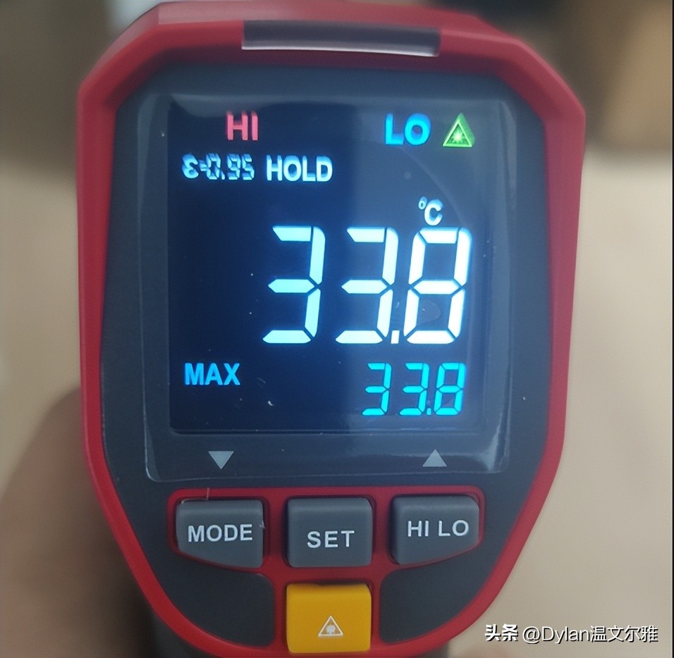 usb网卡好还是卡槽网卡好,网口不够用买交换机还是分线器