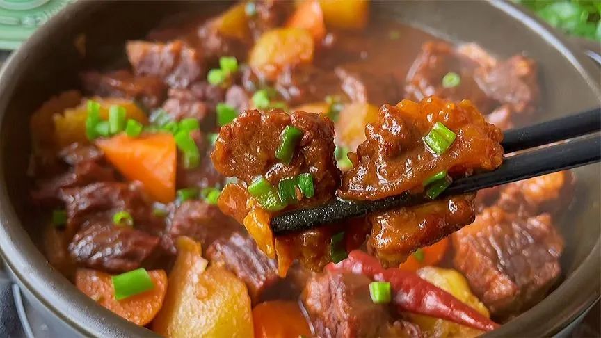 免疫力是最好的医生是谁说的,免疫力才是世上最好的医生