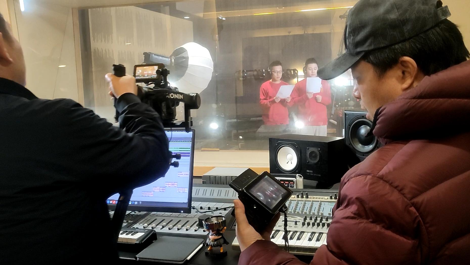 企业宣传片制作中的精髓都有哪些,如何提高企业宣传片价值