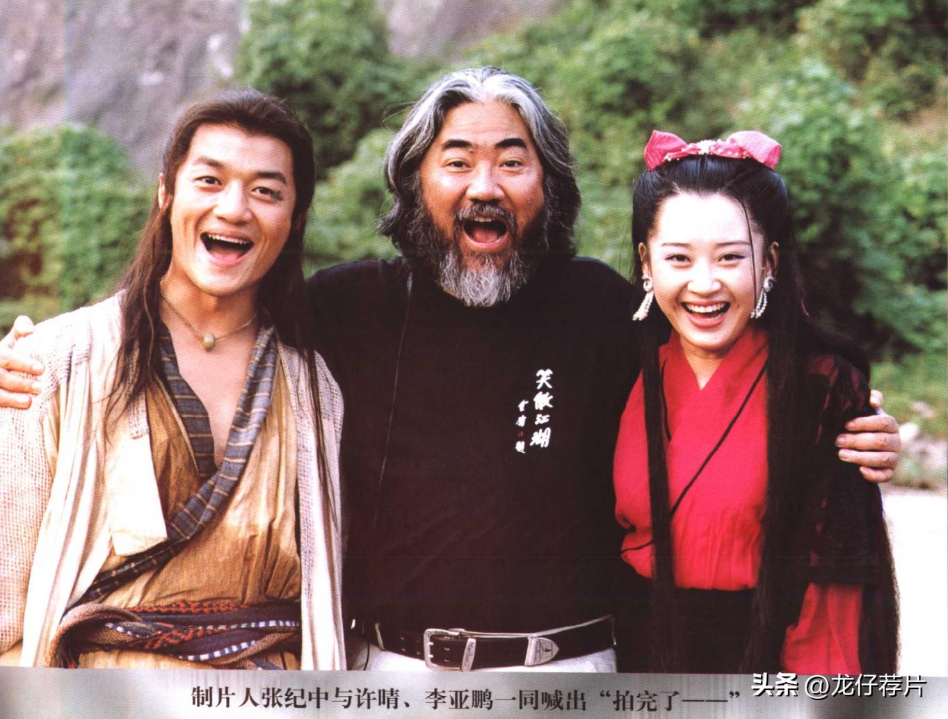 日本三部顶级的电视剧有哪些,近些年日本最火的几个中国电视剧