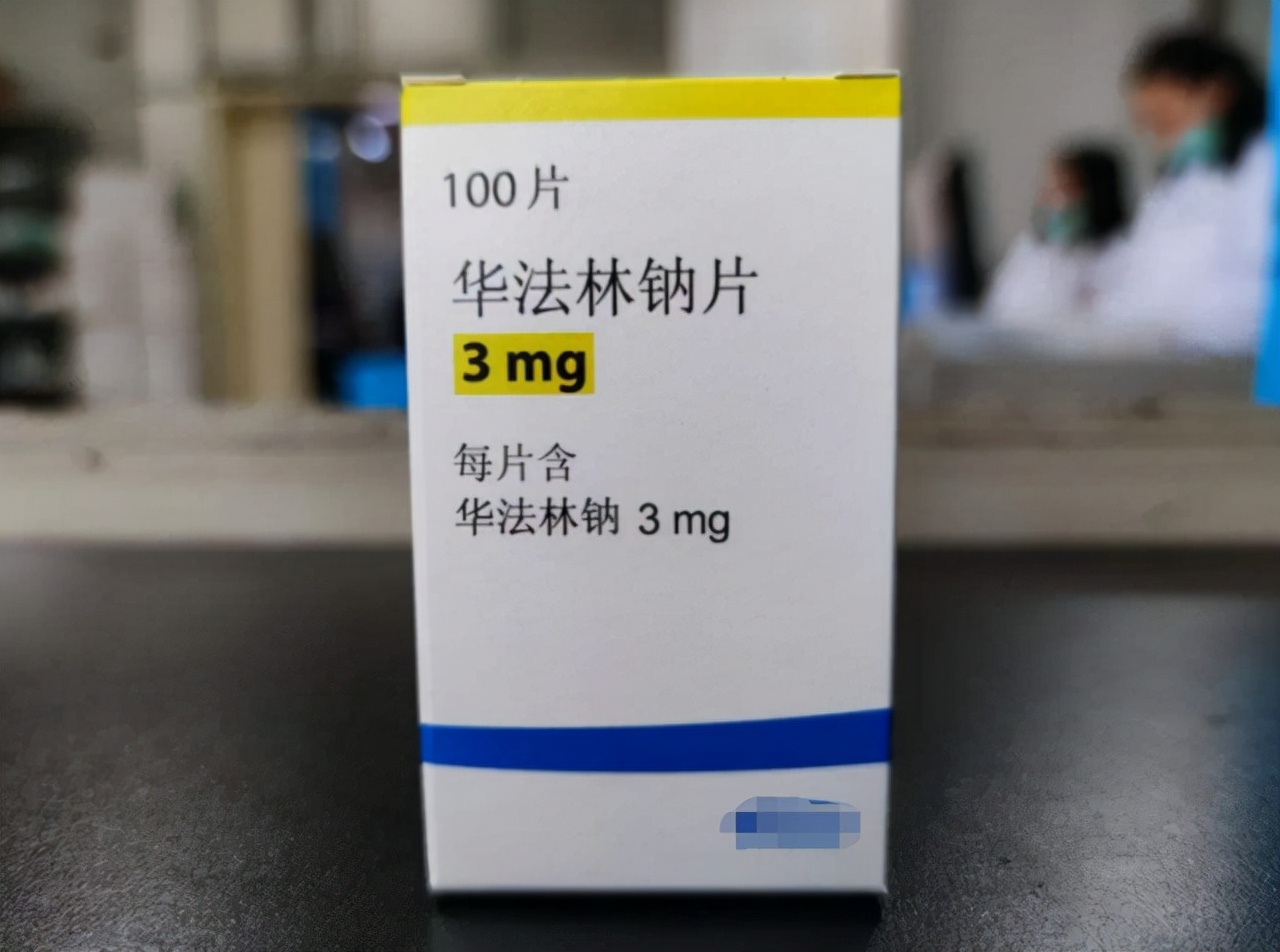 阿奇霉素用药期间禁止吃什么,阿奇霉素慎用