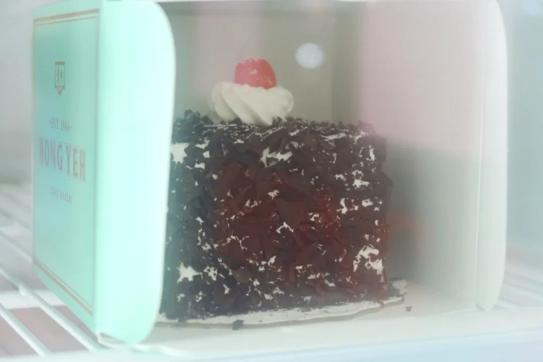 红叶蛋糕图片大全,红叶蛋糕生日蛋糕价格