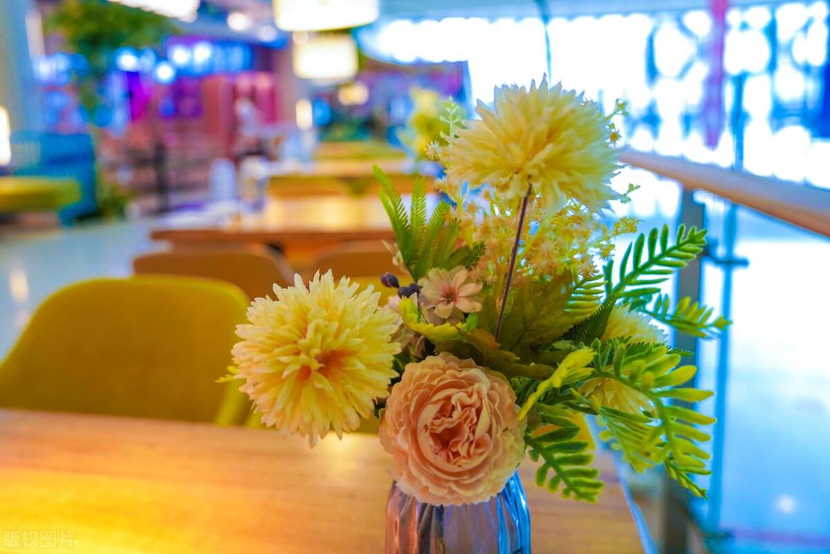 卖衣服的乐趣文案,买衣服的乐趣说说