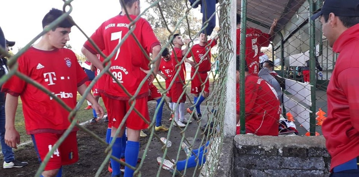 球盲是什么意思,球盲知识