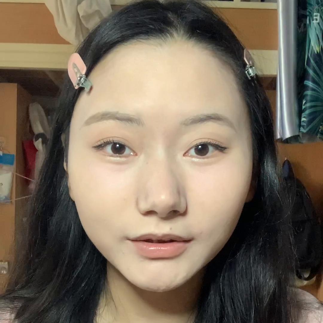 鍏崇伅鍞犲棏,鏅氫笂鍏崇伅鍞犲棏