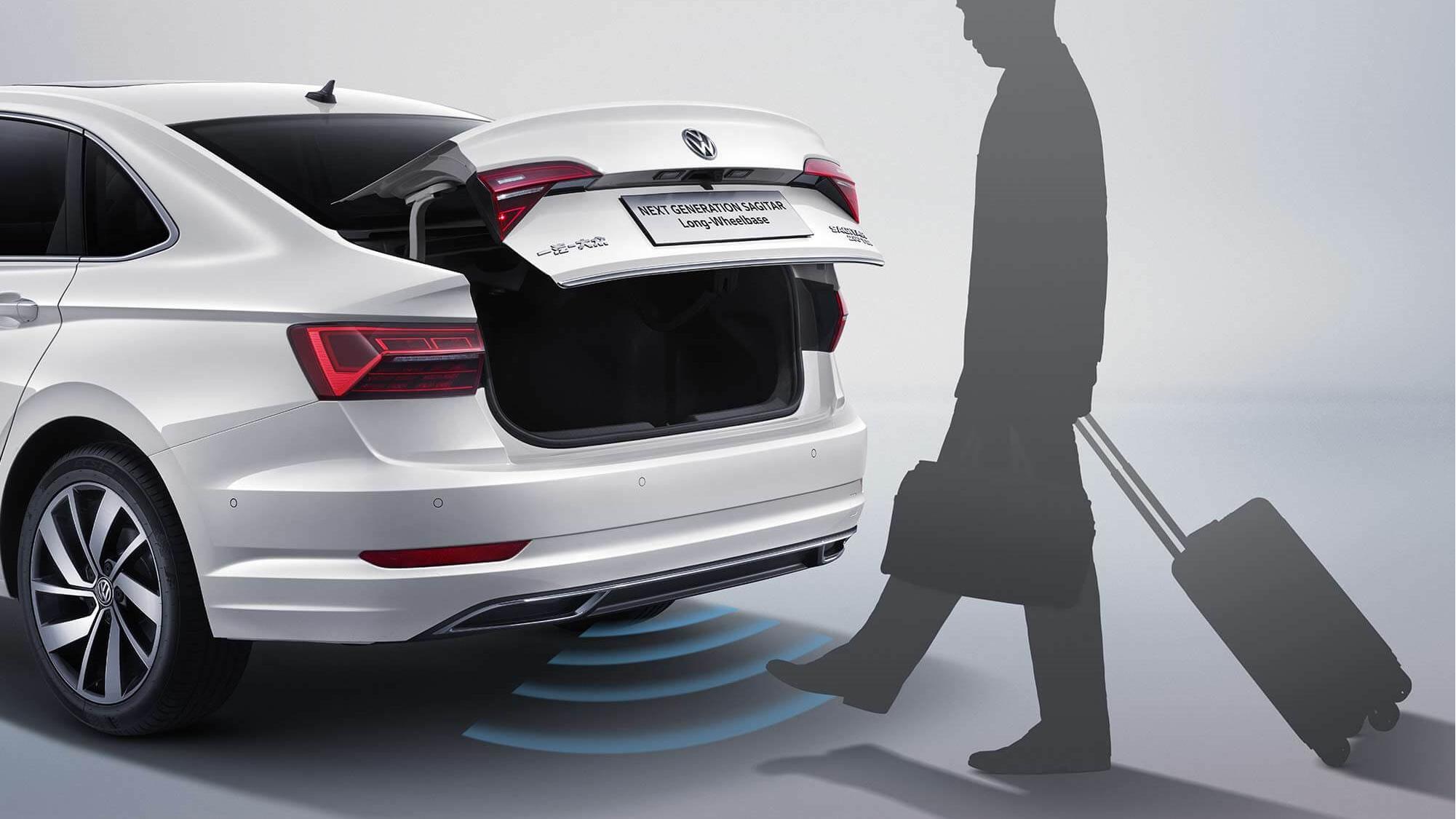 家族前脸的傻傻分不清，动力何时才能更改？它的优点其实还是有的