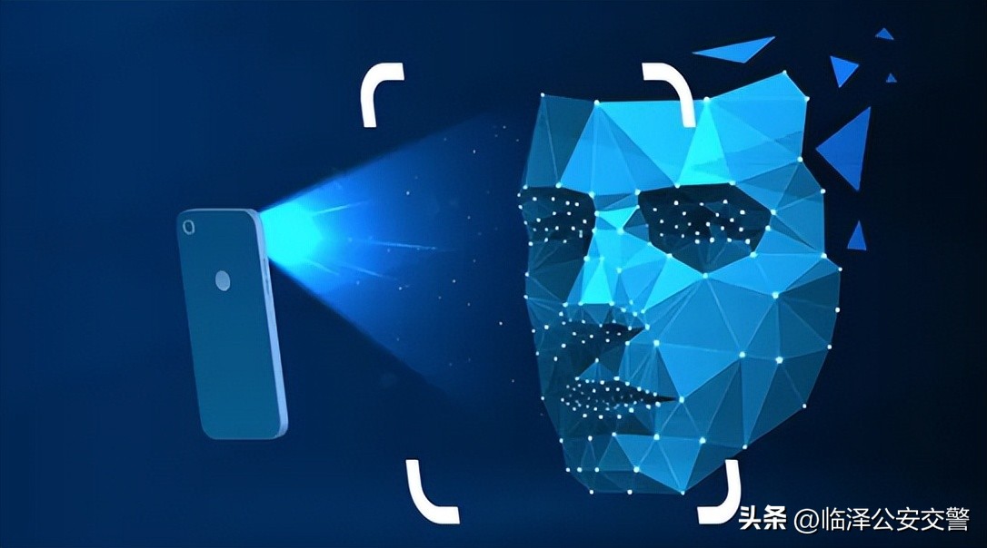 学法减分考试每天的时间,学法减分考试时网络问题怎么办